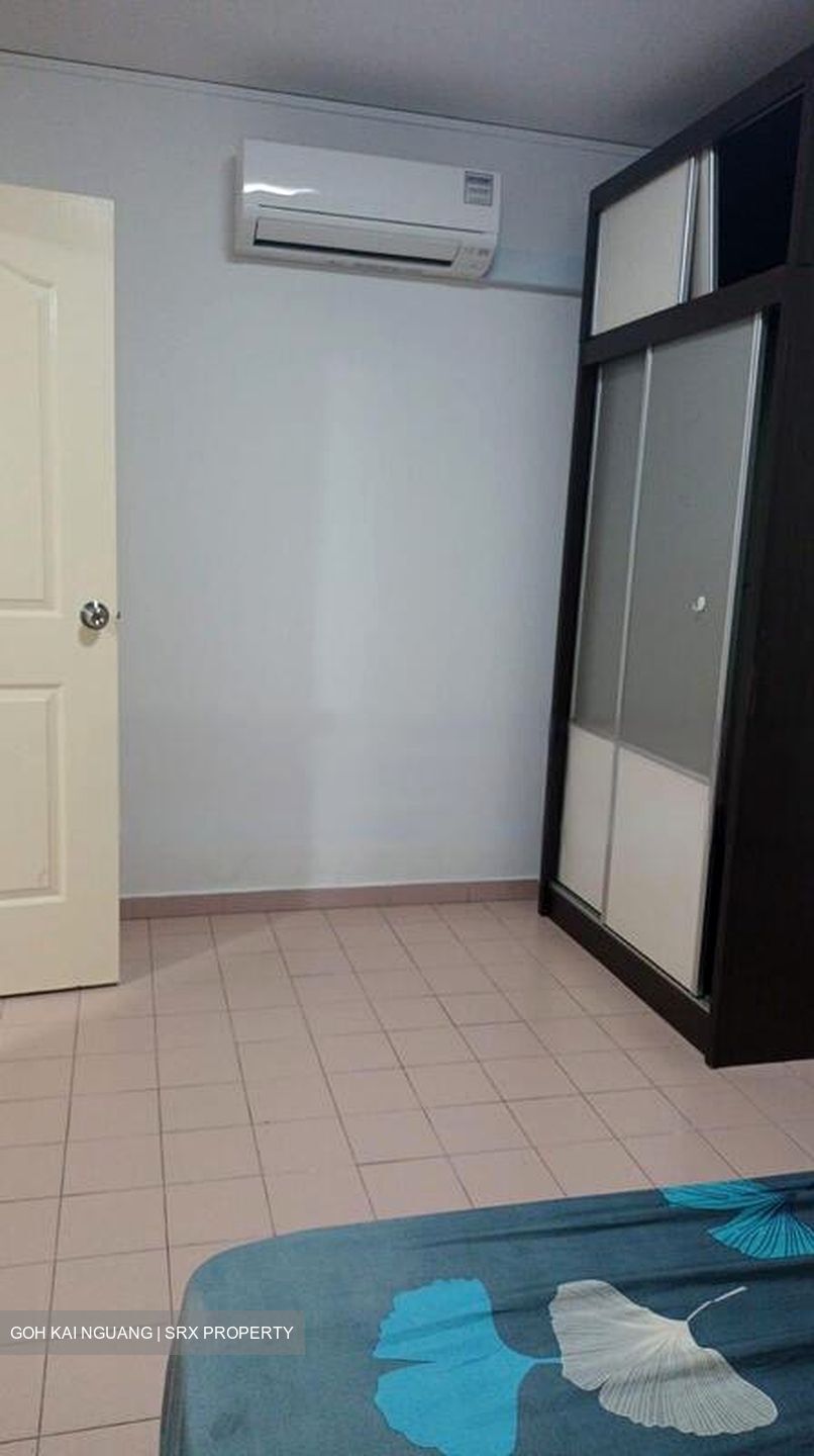 Blk 539 Guilin Breeze (Bukit Batok), HDB 3 Rooms #463147351